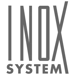 INOX SYSTEM