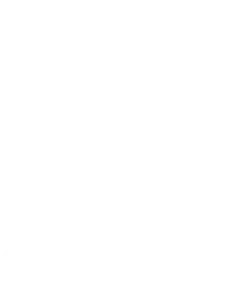 INOX SYSTEM